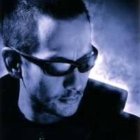 Name:  images-98.jpeg
Views: 75
Size:  5.7 KB