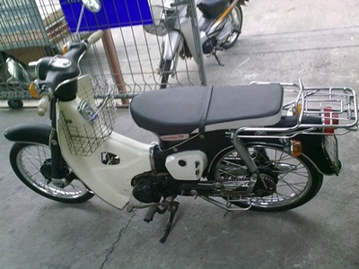 Name:  10022012149.jpg
Views: 344
Size:  54.3 KB