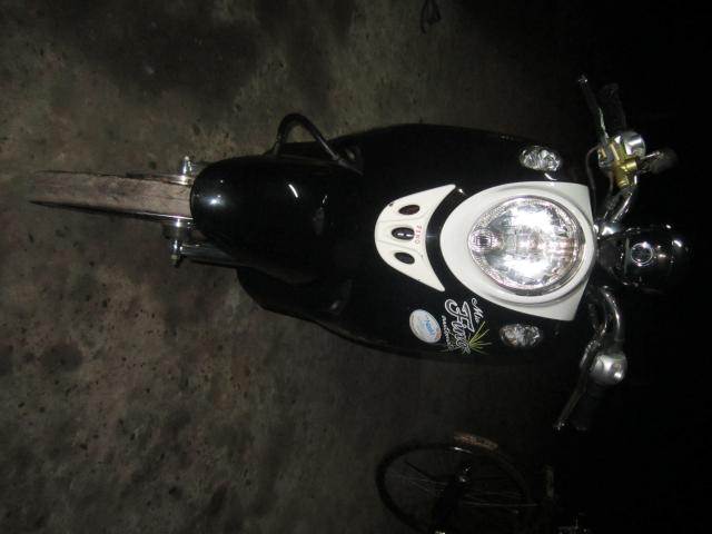 Name:  IMG_1709.jpg
Views: 231
Size:  28.4 KB
