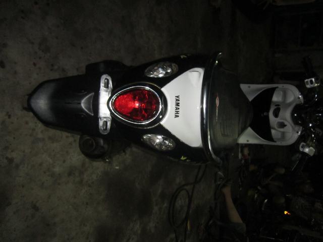 Name:  IMG_1711.jpg
Views: 188
Size:  27.1 KB