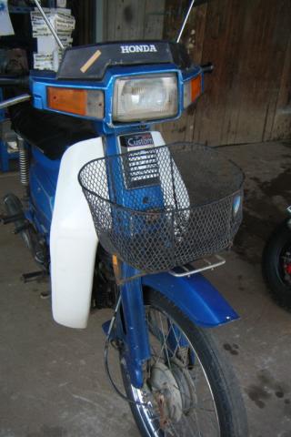 Name:  DSCF5622.jpg
Views: 254
Size:  25.2 KB