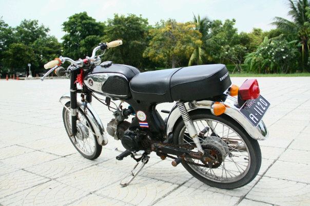 Name:  550889_432471193478321_301179071_n[1].jpg
Views: 382
Size:  54.4 KB