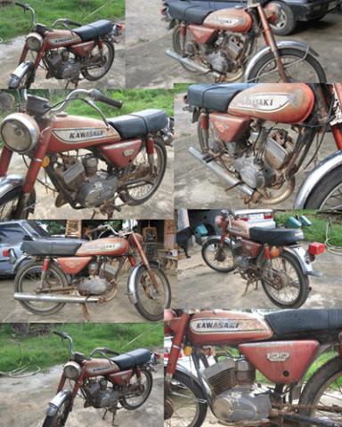 Name:  old1.jpg
Views: 1258
Size:  45.3 KB