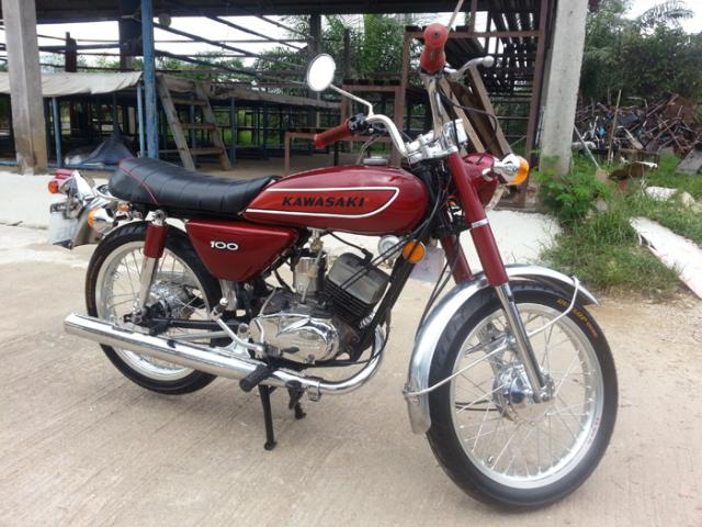 Name:  7001.jpg
Views: 2750
Size:  63.1 KB