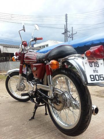 Name:  5002.jpg
Views: 1190
Size:  32.9 KB