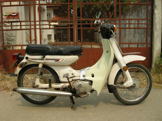 Name:  DSCN9970.jpg
Views: 706
Size:  55.9 KB