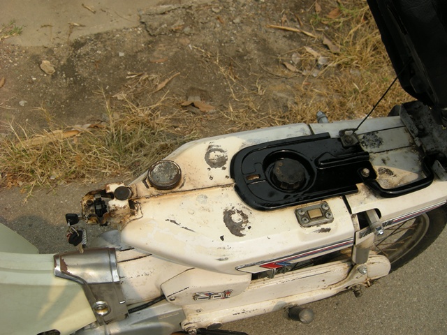 Name:  DSCN9969.JPG
Views: 656
Size:  149.7 KB
