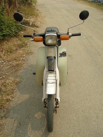 Name:  DSCN9967.JPG
Views: 689
Size:  86.8 KB