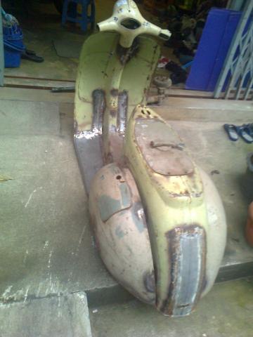 Name:  Ҿ2564.jpg
Views: 67
Size:  24.1 KB