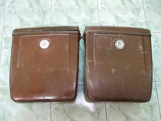 Name:  DSCF1714.jpg
Views: 1955
Size:  36.8 KB