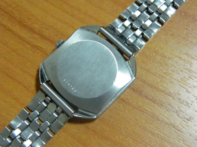 Name:  DSCN1804.jpg
Views: 1238
Size:  47.4 KB