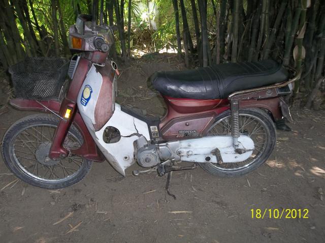 Name:  100_2644.jpg
Views: 649
Size:  56.9 KB