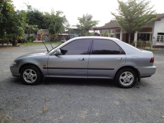 Name:  DSC02058_resize.jpg
Views: 1298
Size:  51.3 KB