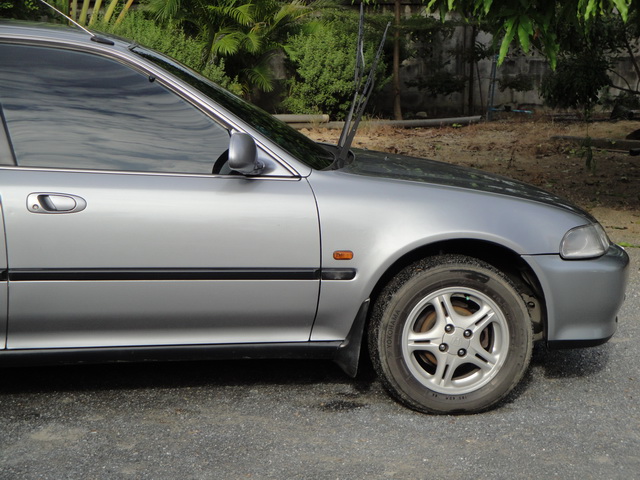 Name:  DSC02054_resize.JPG
Views: 1177
Size:  141.4 KB