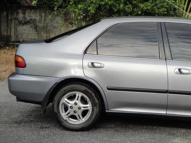 Name:  DSC02055_resize.JPG
Views: 1176
Size:  134.5 KB