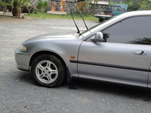 Name:  DSC02059_resize.jpg
Views: 1171
Size:  49.7 KB