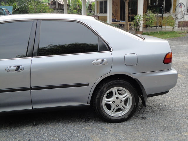 Name:  DSC02060_resize.JPG
Views: 1179
Size:  131.0 KB