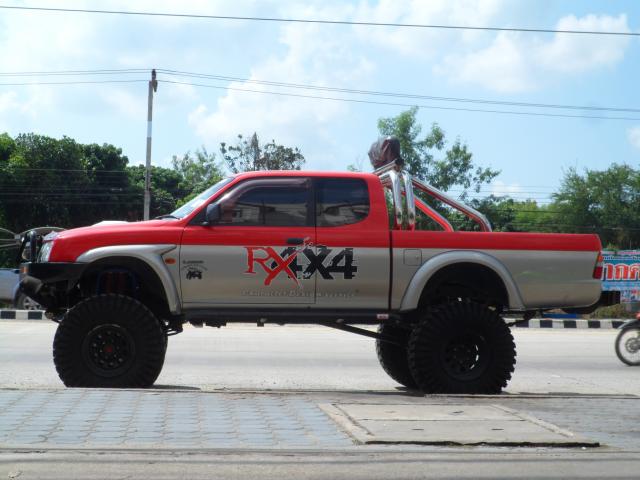 Name:  SAM_3670.jpg
Views: 133
Size:  43.0 KB