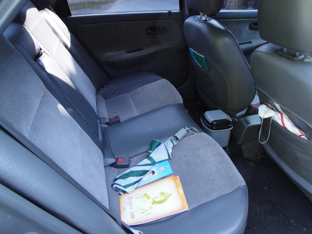 Name:  DSC02092_resize.JPG
Views: 1146
Size:  119.5 KB