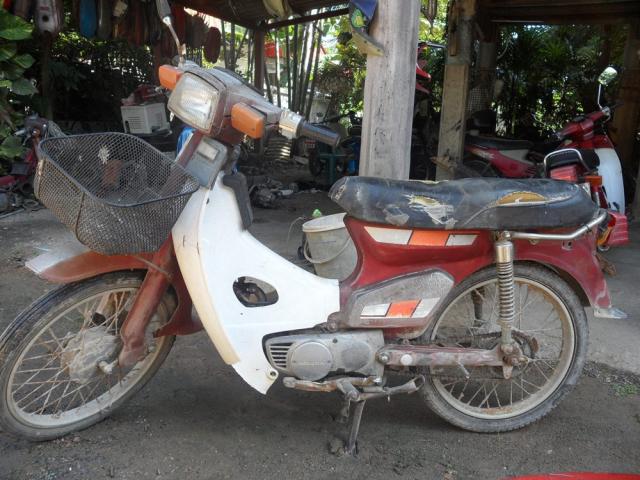 Name:  SAM_1308.jpg
Views: 401
Size:  60.4 KB