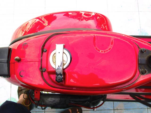 Name:  IMG_1202.jpg
Views: 4322
Size:  40.8 KB