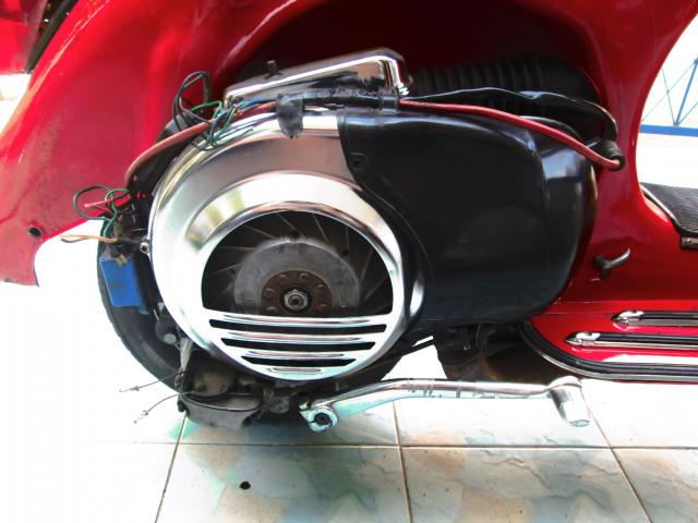 Name:  IMG_1197.jpg
Views: 4128
Size:  42.7 KB
