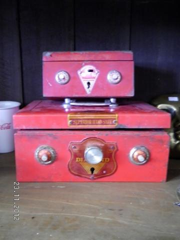 Name:  SANY0102.jpg
Views: 1486
Size:  19.7 KB