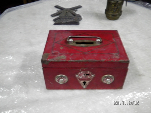 Name:  SANY0043.JPG
Views: 1503
Size:  111.6 KB