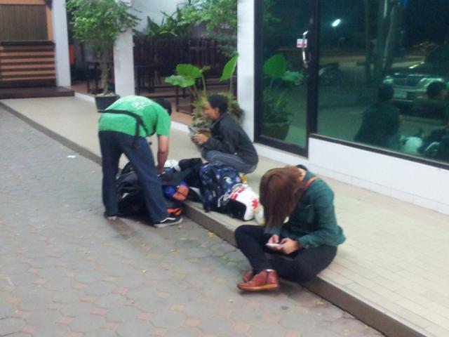 Name:  20121101_031235.jpg
Views: 178
Size:  35.9 KB