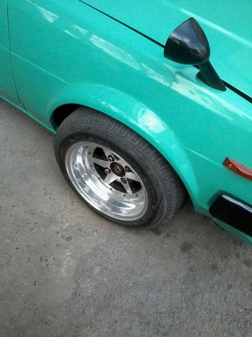 Name:  69473_331239843650415_214850690_n.jpg
Views: 3057
Size:  26.7 KB