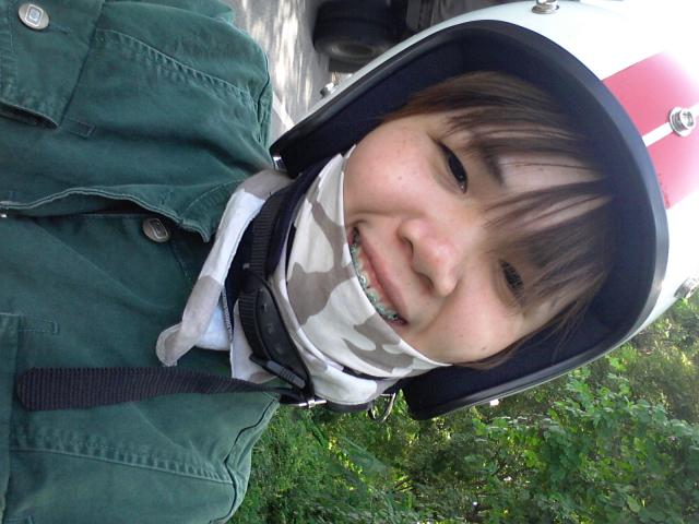 Name:  20121101_132825.jpg
Views: 169
Size:  48.0 KB
