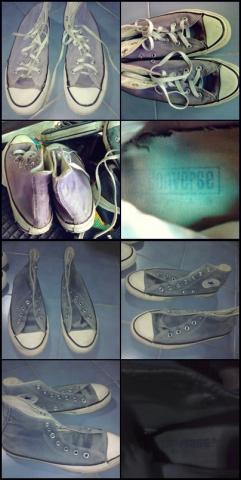 Name:  55555.jpg
Views: 196
Size:  23.8 KB