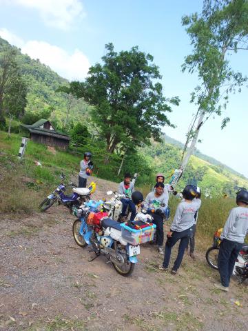 Name:  20121102_132114.jpg
Views: 157
Size:  42.5 KB
