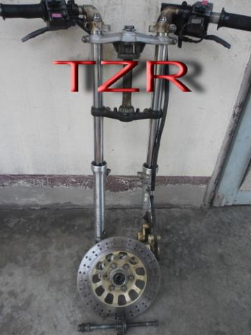 Name:  SAM_1069.jpg
Views: 4652
Size:  23.5 KB