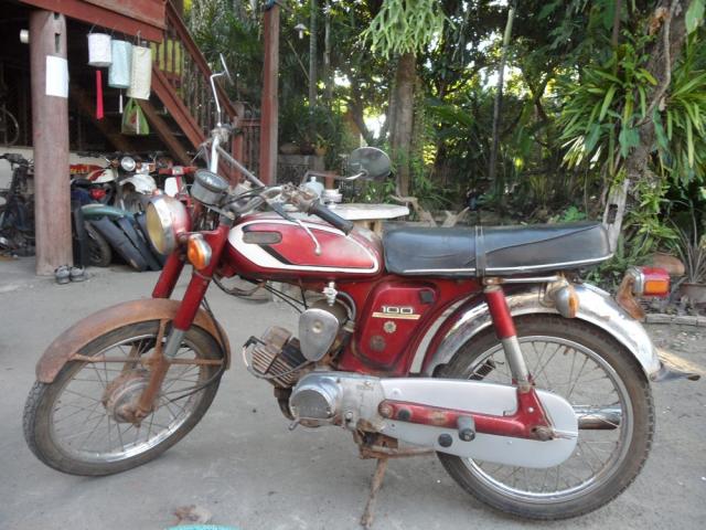 Name:  SAM_1311.jpg
Views: 6451
Size:  63.3 KB