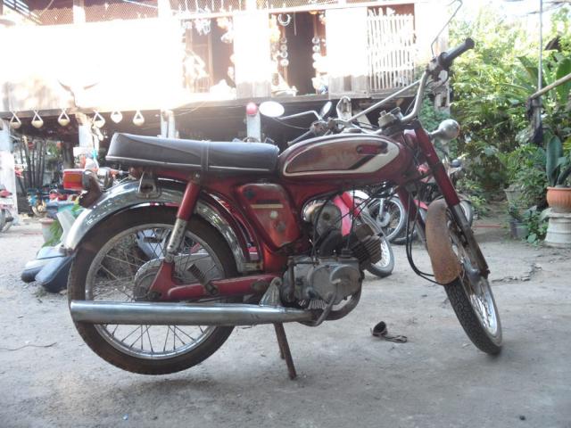 Name:  SAM_1310.jpg
Views: 3923
Size:  57.3 KB