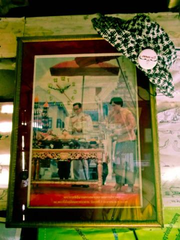 Name:  296022_2215661915232_216217602_n.jpg
Views: 366
Size:  34.4 KB