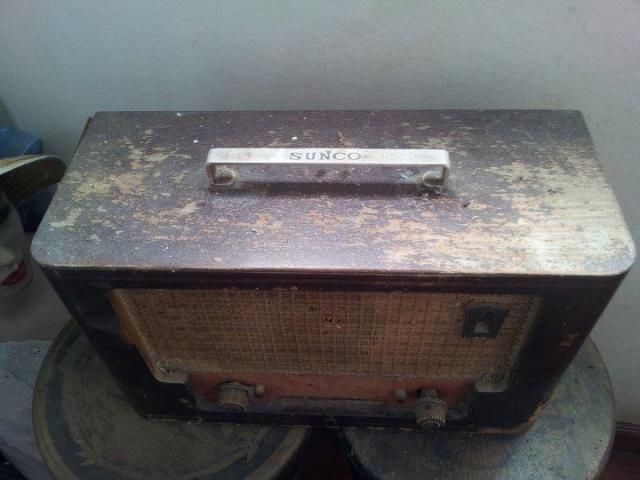 Name:  image.jpg
Views: 1146
Size:  37.8 KB