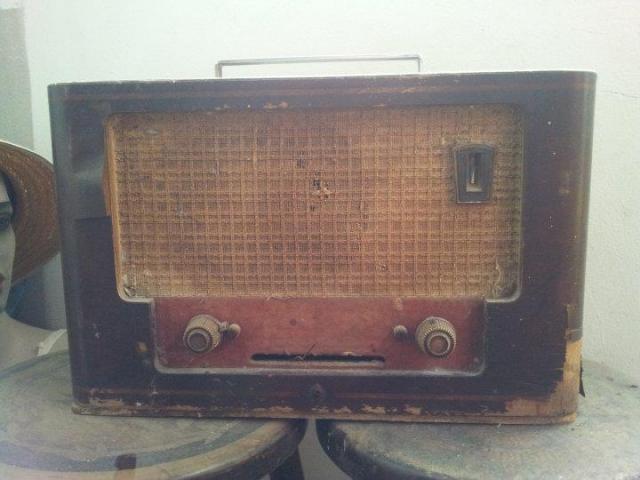 Name:  image.jpg
Views: 1161
Size:  36.5 KB