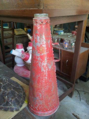 Name:  image.jpg
Views: 1303
Size:  29.6 KB