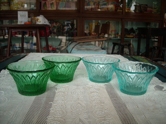 Name:  ǿ 70 ҷ.JPG
Views: 585
Size:  108.7 KB