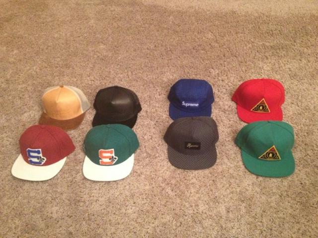 Name:  supreme.jpg
Views: 1312
Size:  55.2 KB