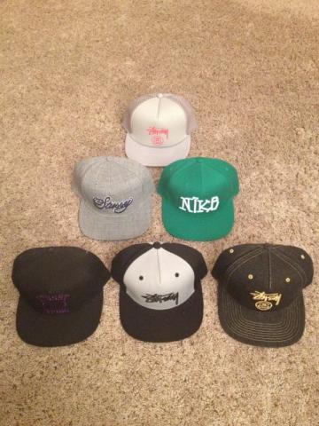 Name:  supreme1.jpg
Views: 1189
Size:  34.0 KB