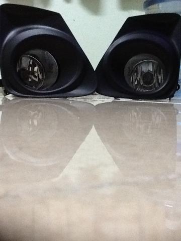 Name:  ʻŷ5.jpg
Views: 2651
Size:  19.5 KB