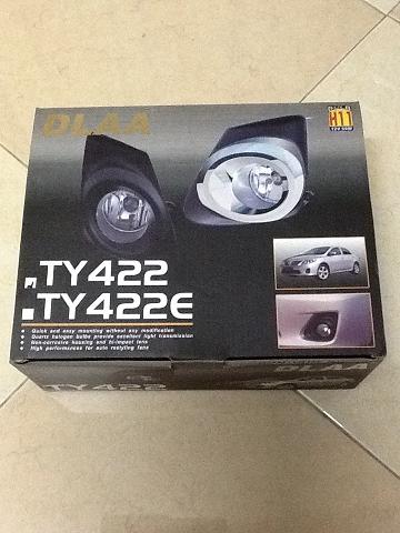 Name:  ʻŷ4.JPG
Views: 2614
Size:  39.5 KB