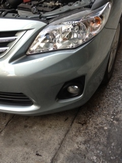 Name:  ʻŷ3.JPG
Views: 158
Size:  60.8 KB