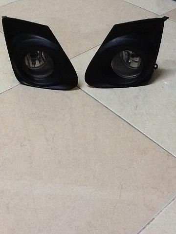 Name:  ʻŷ6.JPG
Views: 132
Size:  29.9 KB