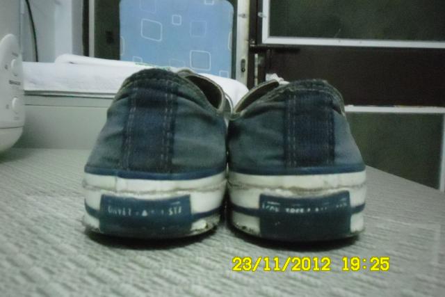 Name:  SAM_9037.jpg
Views: 779
Size:  32.0 KB