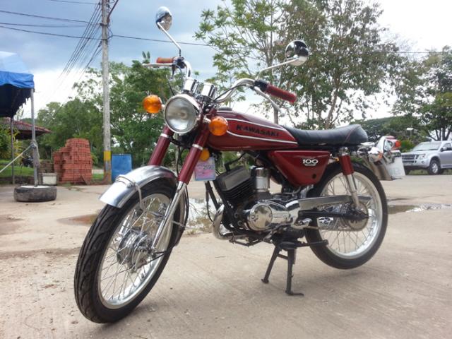 Name:  7002.jpg
Views: 838
Size:  64.1 KB