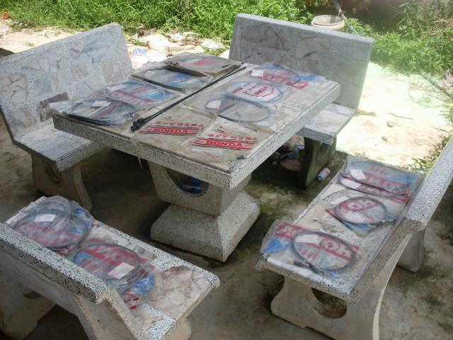 Name:  SDC11009.jpg
Views: 200
Size:  57.2 KB